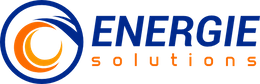 Energie Solutions